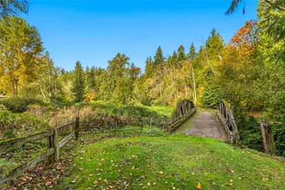 8848 Stein Road, Custer, WA 98240 - Photo 37