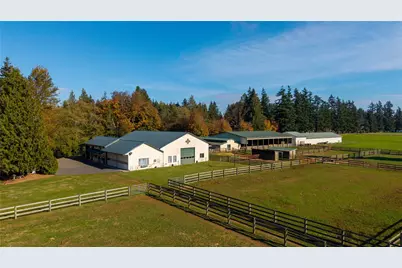 8848 Stein Road, Custer, WA 98240 - Photo 27