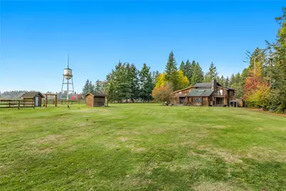 8848 Stein Road, Custer, WA 98240 - Photo 25