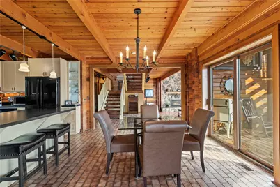 8848 Stein Road, Custer, WA 98240 - Photo 11