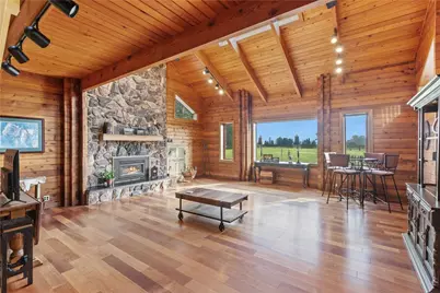 8848 Stein Road, Custer, WA 98240 - Photo 7