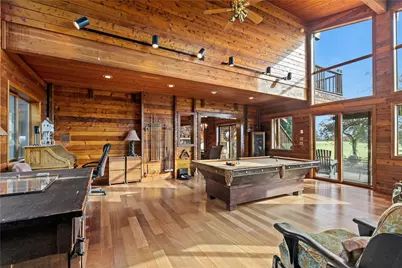 8848 Stein Road, Custer, WA 98240 - Photo 9