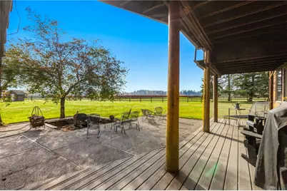 8848 Stein Road, Custer, WA 98240 - Photo 23