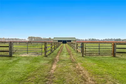 8848 Stein Road, Custer, WA 98240 - Photo 35