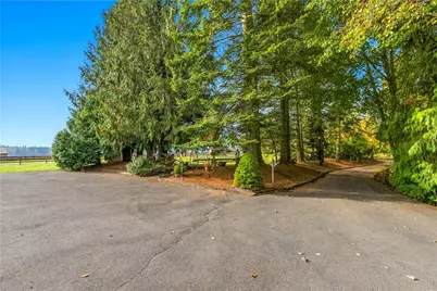 8848 Stein Road, Custer, WA 98240 - Photo 3