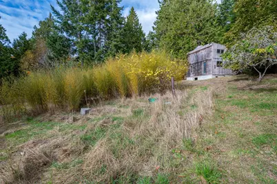 666 Olympic View Drive, Coupeville, WA 98277 - Photo 19
