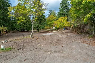 666 Olympic View Drive, Coupeville, WA 98277 - Photo 11