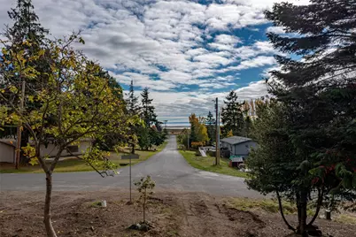 666 Olympic View Drive, Coupeville, WA 98277 - Photo 9