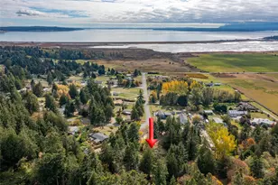 666 Olympic View Dr, Coupeville, WA 98277 - Photo 1