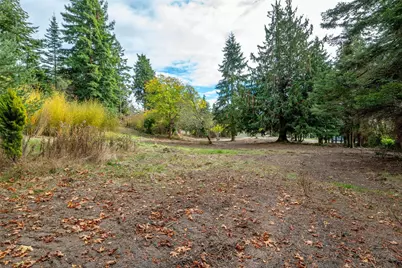 666 Olympic View Drive, Coupeville, WA 98277 - Photo 15