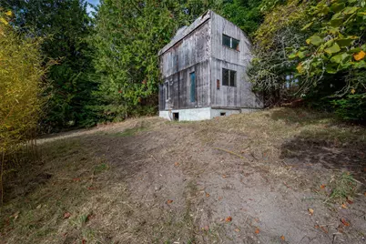 666 Olympic View Drive, Coupeville, WA 98277 - Photo 17
