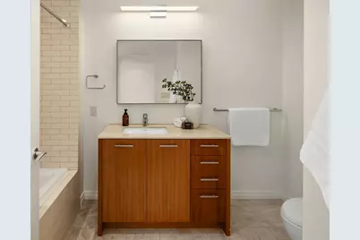 10700 NE 4th Street #2412, Bellevue, WA 98004 - Photo 25