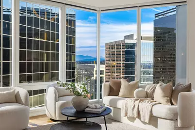 10700 NE 4th Street #2412, Bellevue, WA 98004 - Photo 7