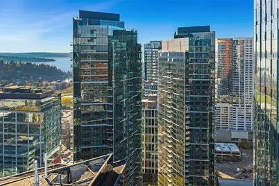 10700 NE 4th Street #2412, Bellevue, WA 98004 - Photo 39