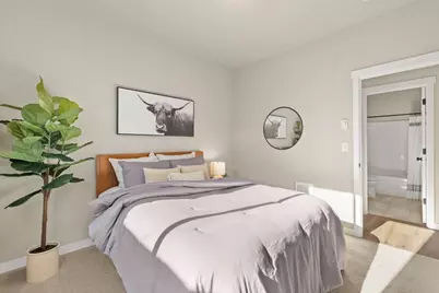 2039 169th Street NE, Marysville, WA 98271 - Photo 31