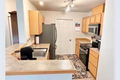 6430 Isaac Avenue SE #F, Auburn, WA 98092 - Photo 7
