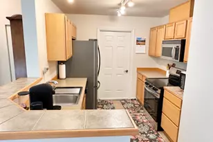6430 Isaac Ave SE, Auburn, WA 98092 - Photo 7