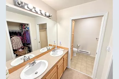6430 Isaac Avenue SE #F, Auburn, WA 98092 - Photo 17