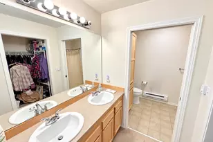 6430 Isaac Ave SE, Auburn, WA 98092 - Photo 17