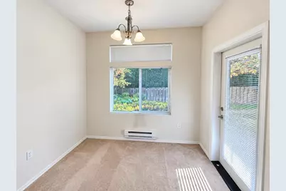 6430 Isaac Avenue SE #F, Auburn, WA 98092 - Photo 9