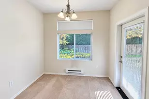 6430 Isaac Ave SE, Auburn, WA 98092 - Photo 9