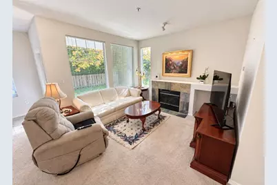6430 Isaac Avenue SE #F, Auburn, WA 98092 - Photo 5