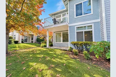 6430 Isaac Avenue SE #F, Auburn, WA 98092 - Photo 23