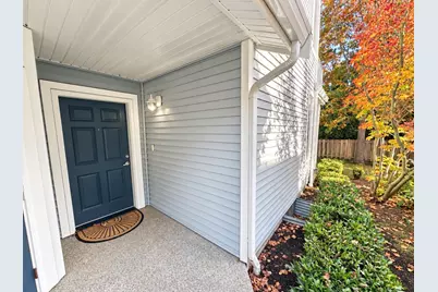 6430 Isaac Avenue SE #F, Auburn, WA 98092 - Photo 3