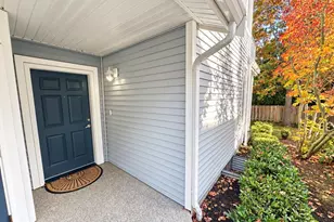 6430 Isaac Ave SE, Auburn, WA 98092 - Photo 3
