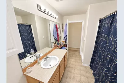 6430 Isaac Avenue SE #F, Auburn, WA 98092 - Photo 13