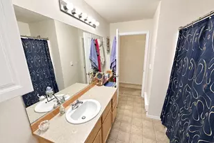 6430 Isaac Ave SE, Auburn, WA 98092 - Photo 13