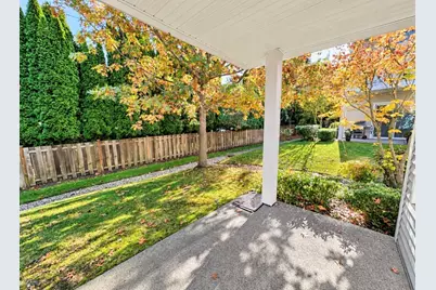 6430 Isaac Avenue SE #F, Auburn, WA 98092 - Photo 21