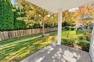 6430 Isaac Ave SE, Auburn, WA 98092 - Photo 21