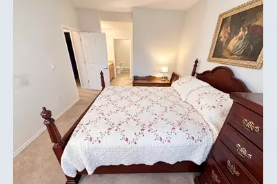 6430 Isaac Avenue SE #F, Auburn, WA 98092 - Photo 15