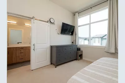15008 40th Avenue #A1, Lynnwood, WA 98087 - Photo 19