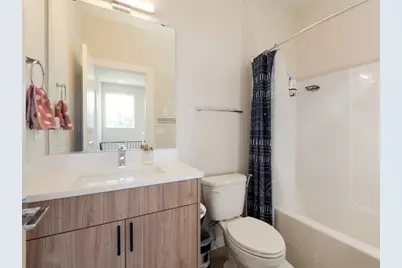 15008 40th Avenue #A1, Lynnwood, WA 98087 - Photo 21