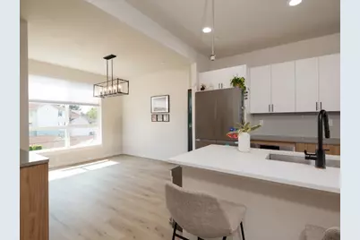 15008 40th Avenue #A1, Lynnwood, WA 98087 - Photo 13