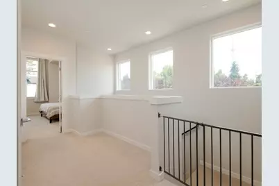 15008 40th Avenue #A1, Lynnwood, WA 98087 - Photo 23