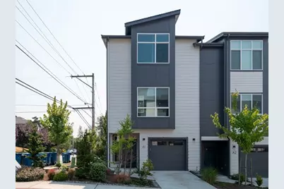 15008 40th Avenue #A1, Lynnwood, WA 98087 - Photo 1