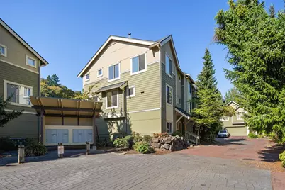 377 NW Pebble Lane, Issaquah, WA 98027 - Photo 17