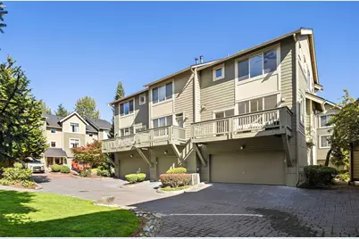 377 NW Pebble Lane, Issaquah, WA 98027 - Photo 27