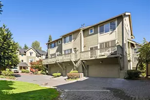 377 NW Pebble Ln, Issaquah, WA 98027 - Photo 27
