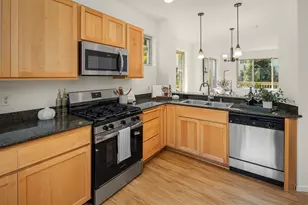 377 NW Pebble Ln, Issaquah, WA 98027 - Photo 5