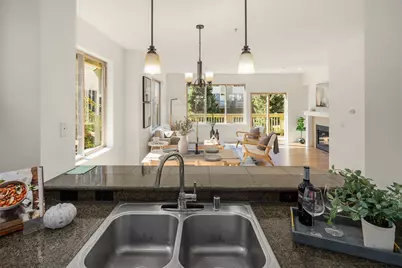 377 NW Pebble Lane, Issaquah, WA 98027 - Photo 13