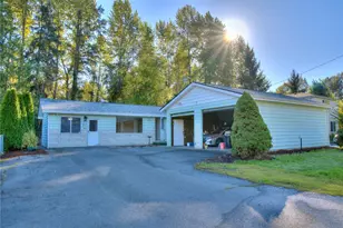 12535 SE 172nd St, Renton, WA 98058 - Photo 1