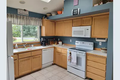 913 E Galena Street, Granite Falls, WA 98252 - Photo 3