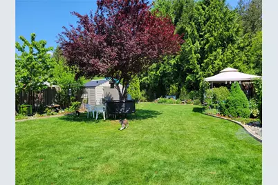 913 E Galena Street, Granite Falls, WA 98252 - Photo 27