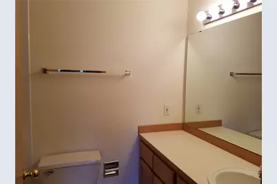 913 E Galena Street, Granite Falls, WA 98252 - Photo 11