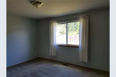 913 E Galena Street, Granite Falls, WA 98252 - Photo 9