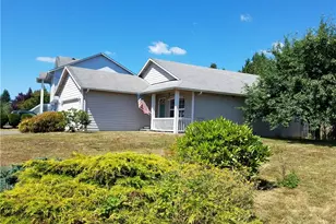 913 E Galena St, Granite Falls, WA 98252 - Photo 1